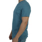 ARIZONA Mens Tops ARIZONA - V Neck Top