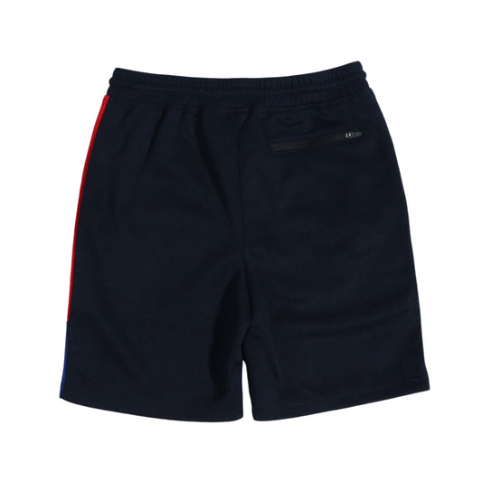 ART CLASS Boys Bottoms M / Navy ART CLASS - Drawstring Short