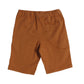 ART CLASS Boys Bottoms ART CLASS - Elastic Waist Shorts