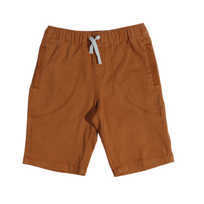 ART CLASS Boys Bottoms ART CLASS - Elastic Waist Shorts