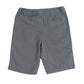 ART CLASS Boys Bottoms ART CLASS - Elastic Waist Shorts