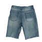 ART CLASS Boys Bottoms S / Blue ART CLASS - KIDS - Pull Over Shorts