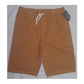 ART CLASS Boys Bottoms ART CLASS - Pull-on Twill Shorts