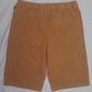 ART CLASS Boys Bottoms ART CLASS - Pull-on Twill Shorts