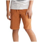 ART CLASS Boys Bottoms XL / Brown ART CLASS - Pull-on Twill Shorts
