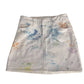 ART CLASS Girls Bottoms M / Multi-Color ART CLASS - Multi Color Skirts