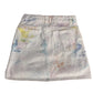 ART CLASS Girls Bottoms M / Multi-Color ART CLASS - Multi Color Skirts