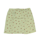 ART CLASS Girls Bottoms M / Yellow ART CLASS - Printed Cherry Design Skirts
