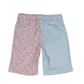 ART CLASS Girls Bottoms M / Multi-Color ART CLASS - Sprinkle design printed shorts