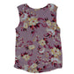 ART CLASS Girls Tops M / Multi-Color ART CLASS - Kids - Floral Blouse