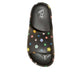 ART CLASS Kids Shoes ART CLASS - Kids - Edie Slip-on Platform Slippers