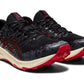 ASICS Athletic Shoes 48 / Black ASICS - Fuji Lite 2 Trail Running Shoes