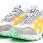 ASICS Athletic Shoes ASICS - GEL 1090V2 shoes