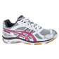 ASICS Athletic Shoes ASICS - GEL-Beyond Squash/Badminton Indoor Shoes