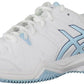 ASICS Athletic Shoes ASICS - Gel-Challenger 10 Clay Shoes