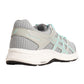 ASICS Athletic Shoes 41.5 / Multi-Color ASICS - GEL-Contend 5 Running Shoes