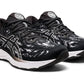 ASICS Athletic Shoes 39 / Multi-Color ASICS - Gel Cumulus 23