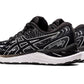 ASICS Athletic Shoes 39 / Multi-Color ASICS - Gel Cumulus 23