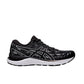 ASICS Athletic Shoes 39 / Multi-Color ASICS - Gel Cumulus 23