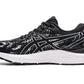 ASICS Athletic Shoes 39 / Multi-Color ASICS - Gel Cumulus 23