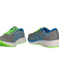 ASICS Athletic Shoes 41.5 / Multi-Color ASICS - Gel Excite 7 Running Shoes