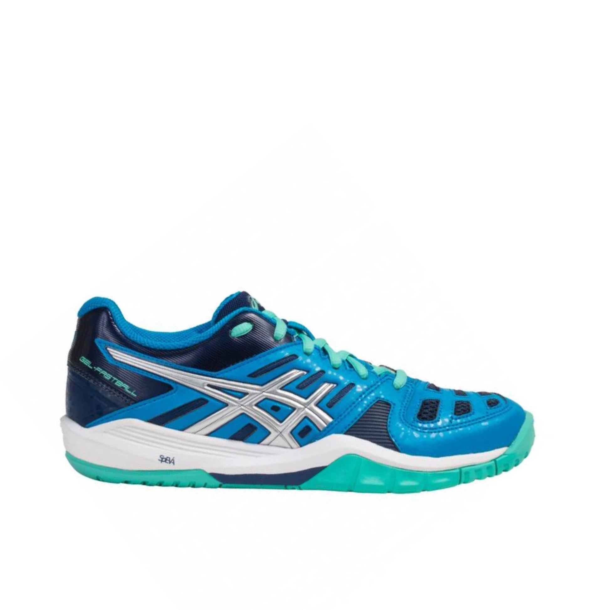 ASICS Athletic Shoes ASICS - Gel-Fastball Trainers