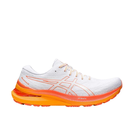 ASICS Athletic Shoes 48 / White ASICS - Gel-Kayano 29 - H