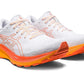 ASICS Athletic Shoes 48 / White ASICS - Gel-Kayano 29 - H