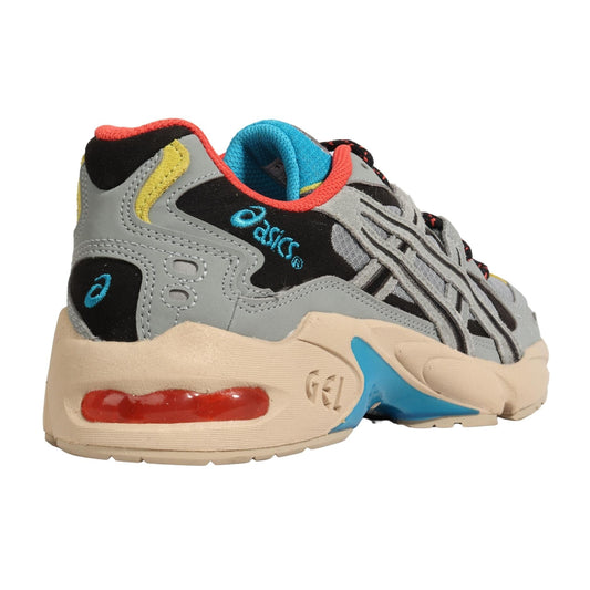 ASICS Athletic Shoes ASICS - Gel-Kayano 5 OG Running Shoes