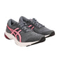 ASICS Athletic Shoes 42.5 / Grey ASICS -  Gel-Kumo Lyte Running Shoe Sneakers