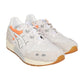 ASICS Athletic Shoes ASICS - Gel-Lyte Sneakers