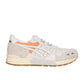 ASICS Athletic Shoes ASICS - Gel-Lyte Sneakers