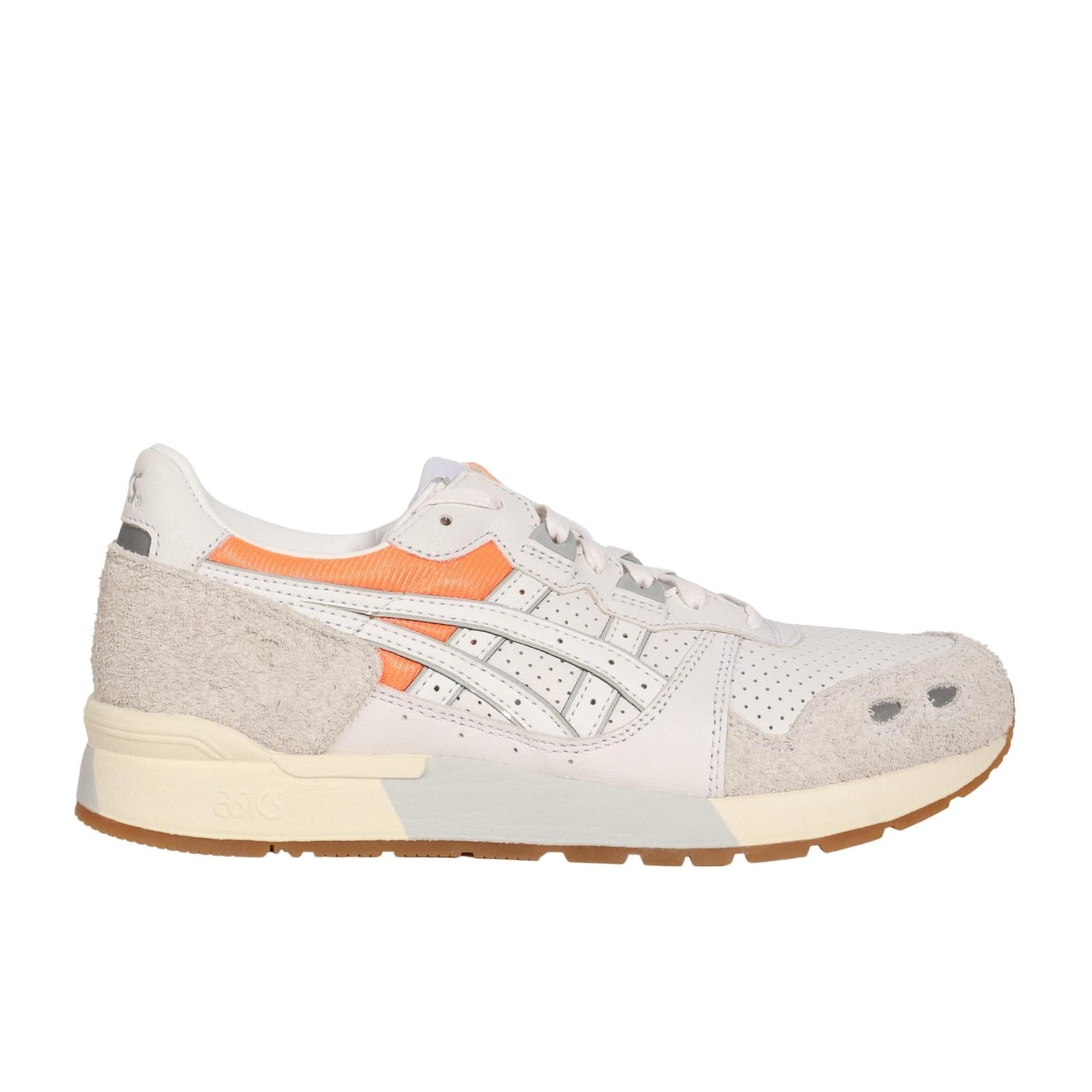 ASICS Athletic Shoes ASICS - Gel-Lyte Sneakers