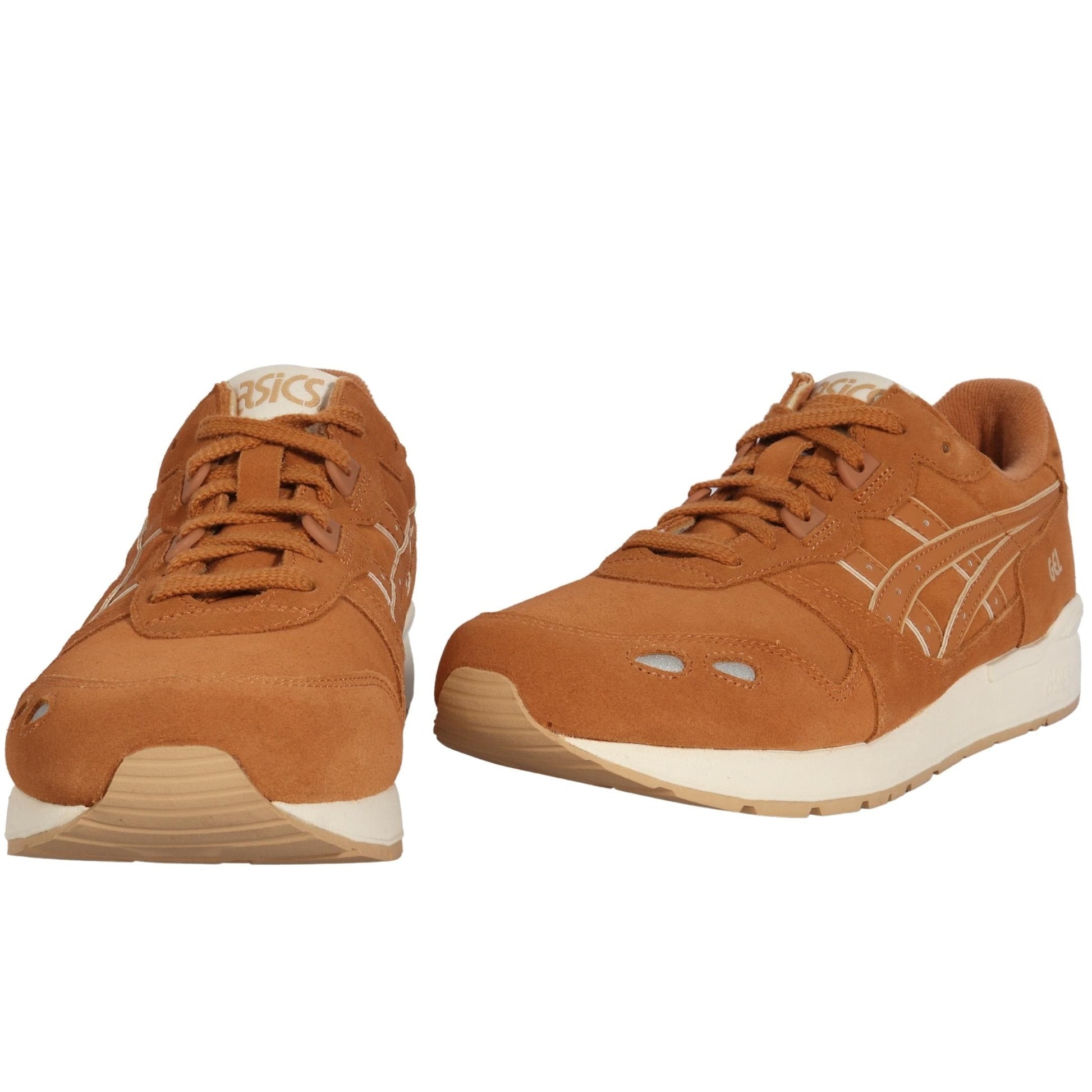 ASICS Athletic Shoes ASICS -  Gel-Lyte Sneakers