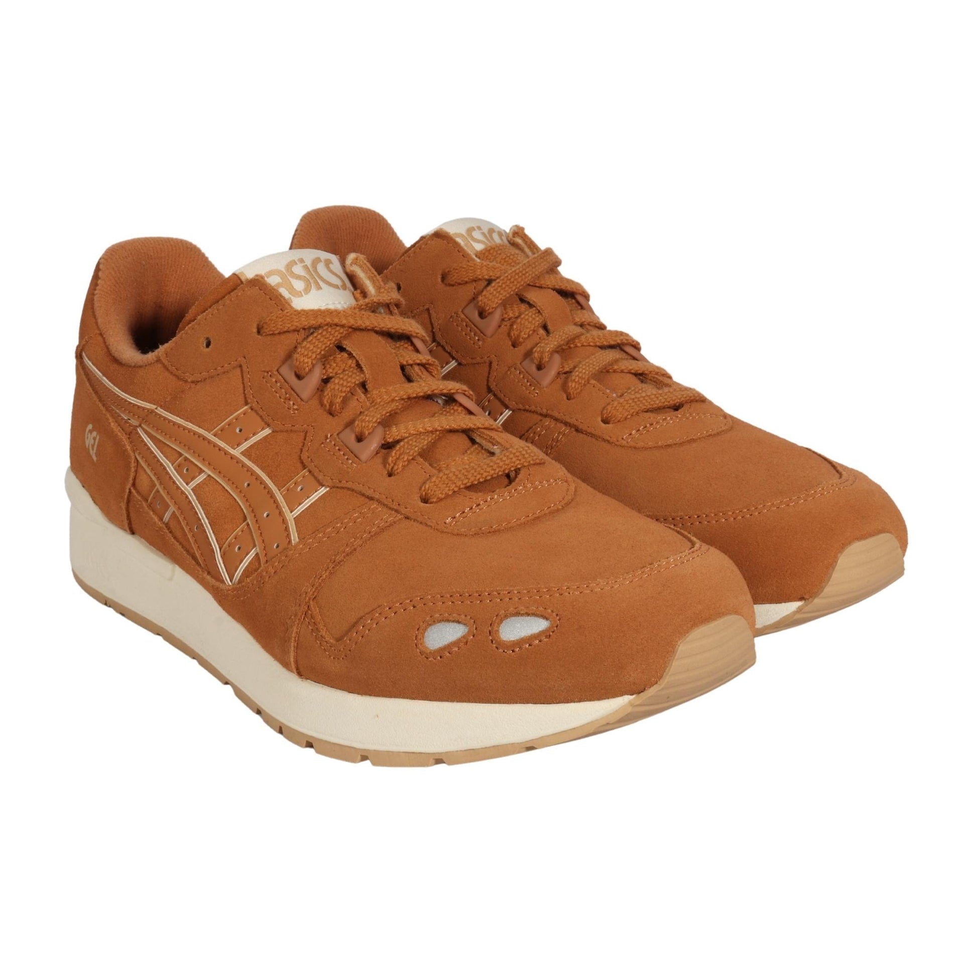 ASICS Athletic Shoes ASICS -  Gel-Lyte Sneakers