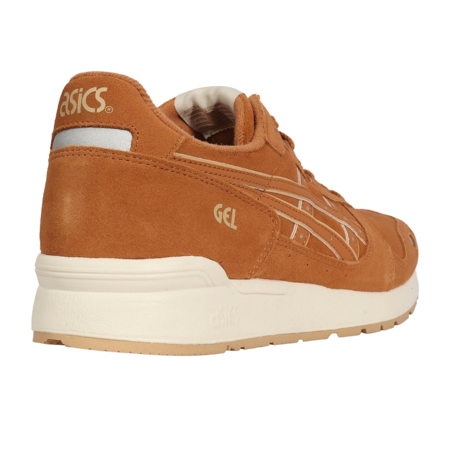 ASICS Athletic Shoes ASICS -  Gel-Lyte Sneakers