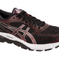 ASICS Athletic Shoes 46.5 / Black ASICS - Gel-Nimbus 21