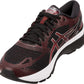 ASICS Athletic Shoes 46.5 / Black ASICS - Gel-Nimbus 21