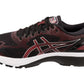 ASICS Athletic Shoes 46.5 / Black ASICS - Gel-Nimbus 21