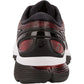 ASICS Athletic Shoes 46.5 / Black ASICS - Gel-Nimbus 21