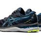 ASICS Athletic Shoes 44.5 / Multi-Color ASICS - GEL-NIMBUS 23 - H