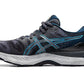 ASICS Athletic Shoes 44.5 / Multi-Color ASICS - GEL-NIMBUS 23 - H