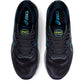 ASICS Athletic Shoes 44.5 / Multi-Color ASICS - GEL-NIMBUS 23 - H