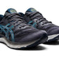 ASICS Athletic Shoes 44.5 / Multi-Color ASICS - GEL-NIMBUS 23 - H