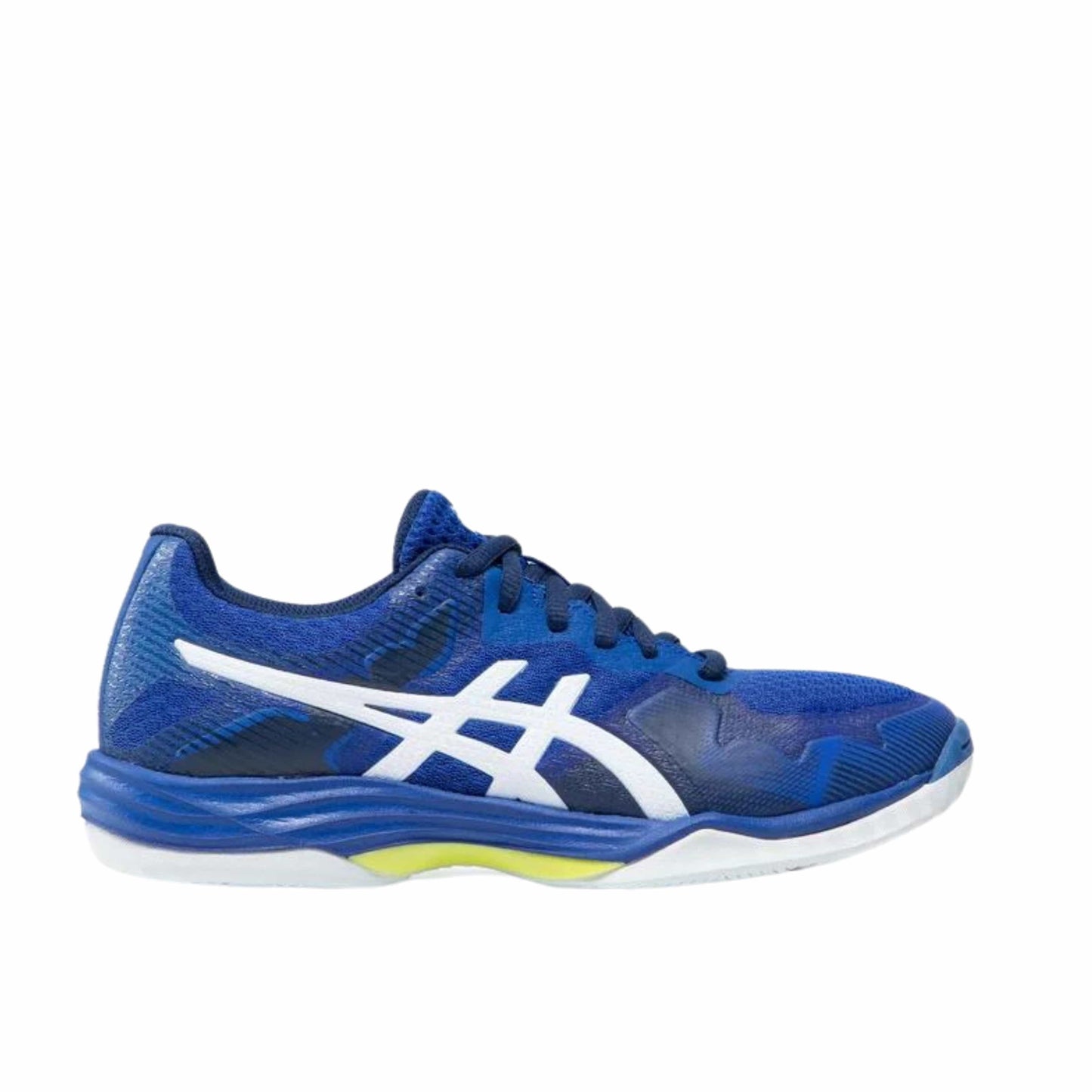 ASICS Athletic Shoes ASICS - Gel tactic athletic shoes