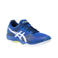 ASICS Athletic Shoes ASICS - Gel tactic athletic shoes