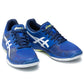 ASICS Athletic Shoes ASICS - Gel tactic athletic shoes