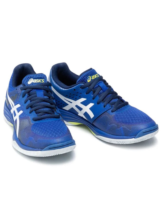 ASICS Athletic Shoes ASICS - Gel tactic athletic shoes