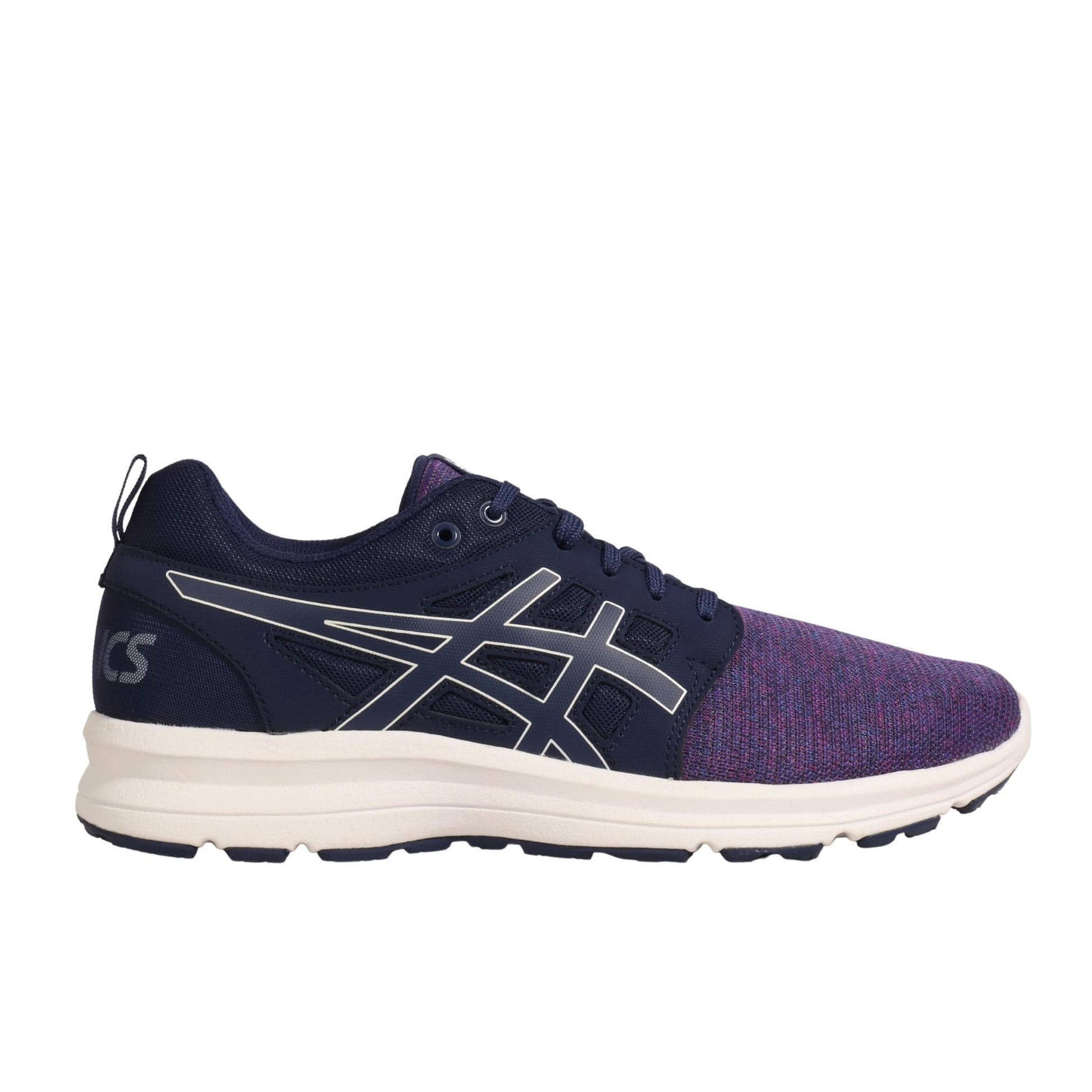 ASICS Athletic Shoes ASICS - GEL-Torrance - 11