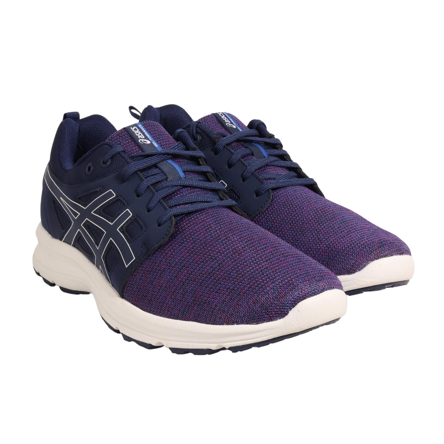 ASICS Athletic Shoes ASICS - GEL-Torrance - 11